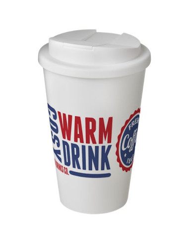 Tazza termica Americano® da 350 ml con...