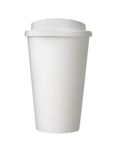 Tazza termica Americano® da 350 ml con...