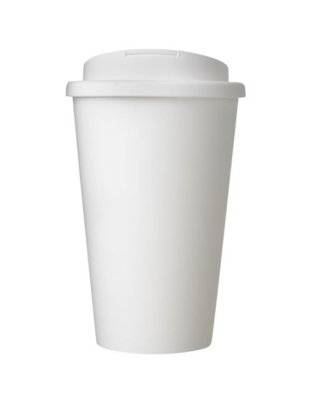 Tazza termica Americano® da 350 ml con coperchio ermetico