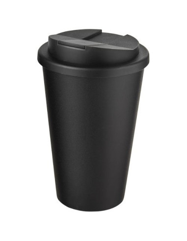 Tazza termica Americano® da 350 ml con...