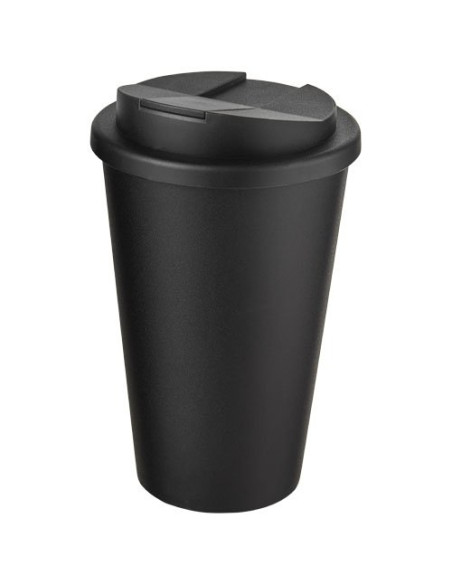 Tazza termica Americano® da 350 ml con coperchio ermetico