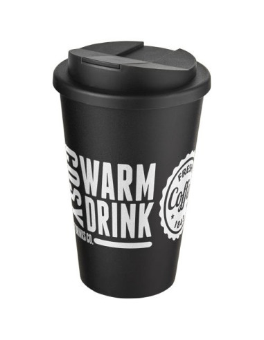 Tazza termica Americano® da 350 ml con...