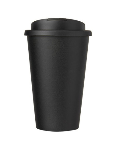 Tazza termica Americano® da 350 ml con...
