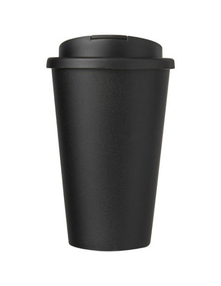 Tazza termica Americano® da 350 ml con coperchio ermetico