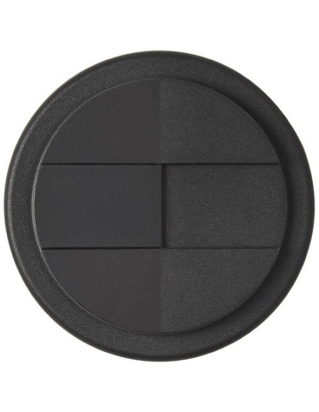 Tazza termica Americano® da 350 ml con coperchio ermetico