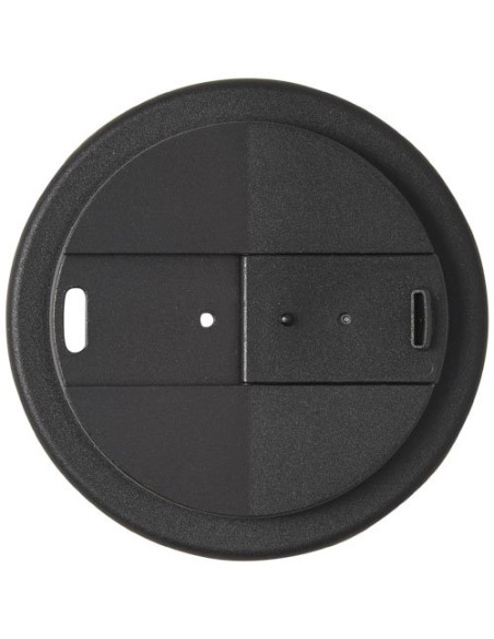 Tazza termica Americano® da 350 ml con coperchio ermetico