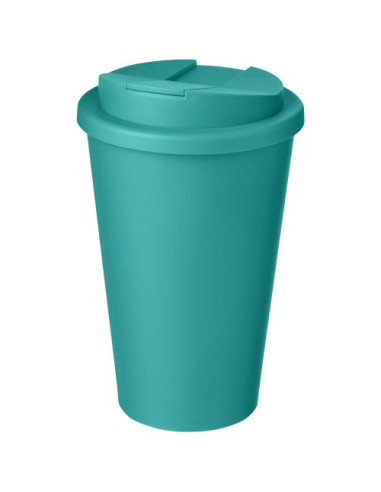 Tazza termica Americano® da 350 ml con...