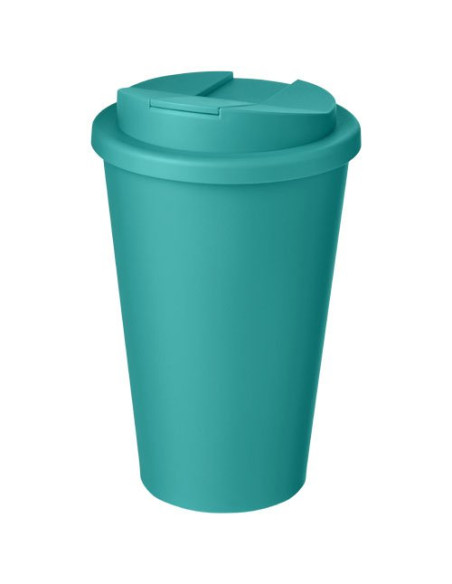 Tazza termica Americano® da 350 ml con coperchio ermetico