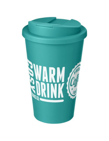 Tazza termica Americano® da 350 ml con...