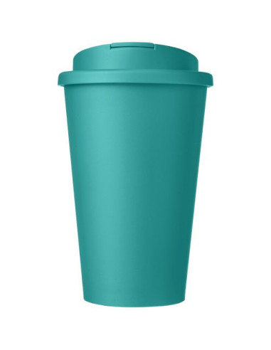 Tazza termica Americano® da 350 ml con...