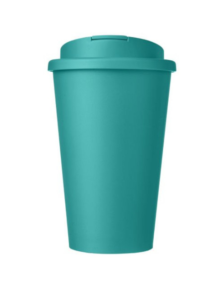 Tazza termica Americano® da 350 ml con coperchio ermetico