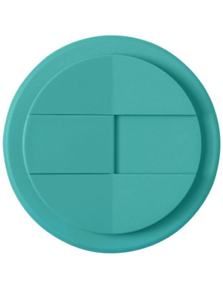 Tazza termica Americano® da 350 ml con coperchio ermetico