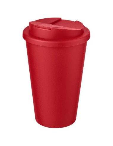 Tazza termica Americano® da 350 ml con...