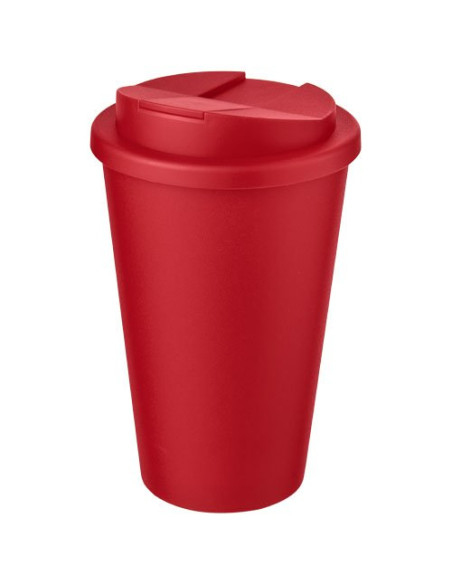 Tazza termica Americano® da 350 ml con coperchio ermetico