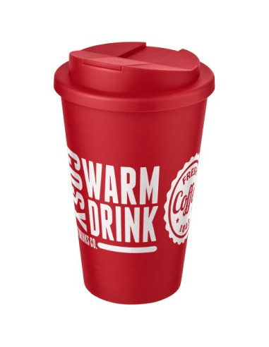 Tazza termica Americano® da 350 ml con...