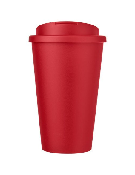Tazza termica Americano® da 350 ml con coperchio ermetico