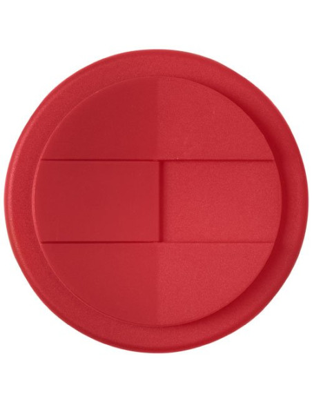 Tazza termica Americano® da 350 ml con coperchio ermetico