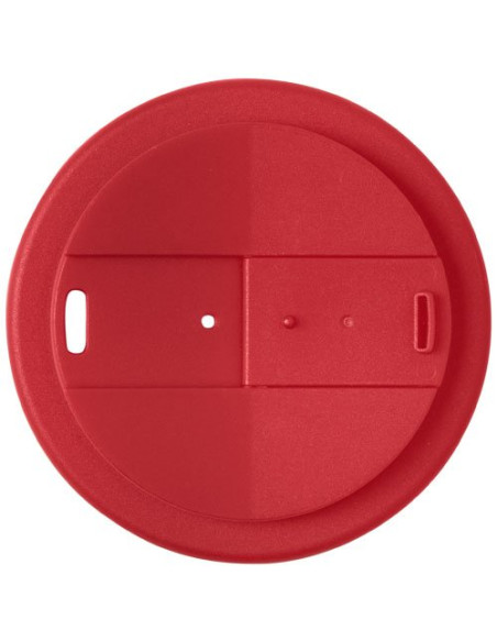 Tazza termica Americano® da 350 ml con coperchio ermetico