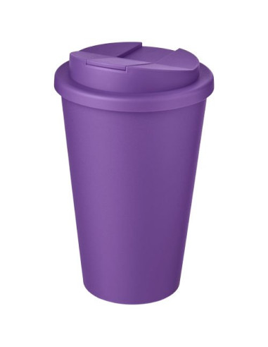 Tazza termica Americano® da 350 ml con...