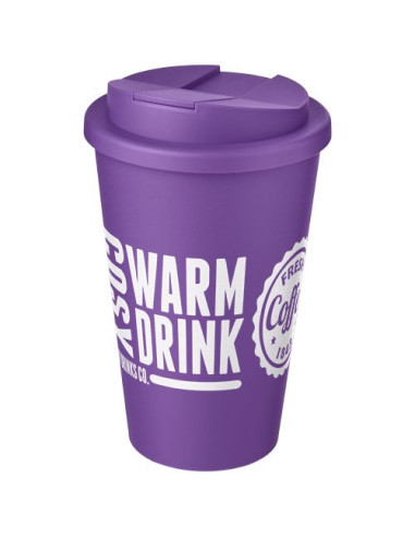 Tazza termica Americano® da 350 ml con...
