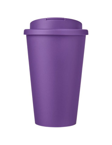 Tazza termica Americano® da 350 ml con...