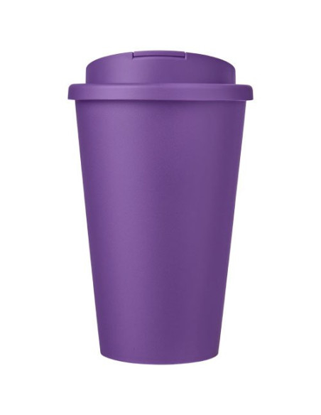 Tazza termica Americano® da 350 ml con coperchio ermetico