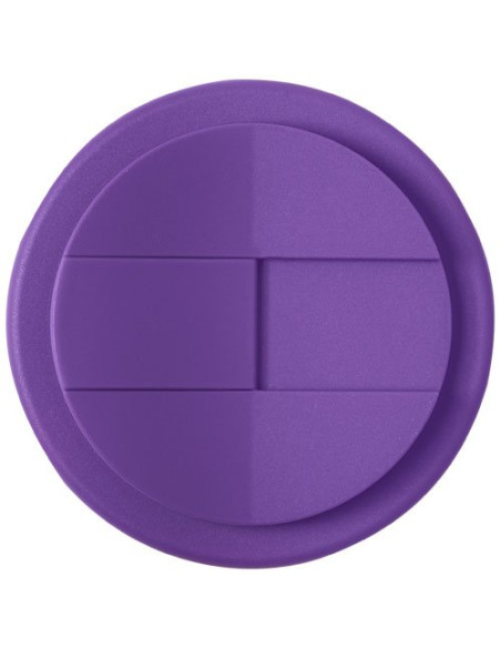 Tazza termica Americano® da 350 ml con coperchio ermetico