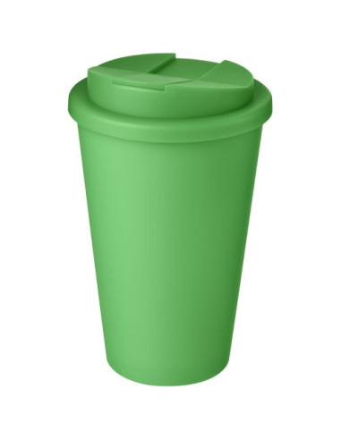 Tazza termica Americano® da 350 ml con...