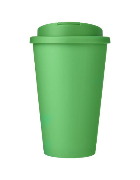 Tazza termica Americano® da 350 ml con coperchio ermetico