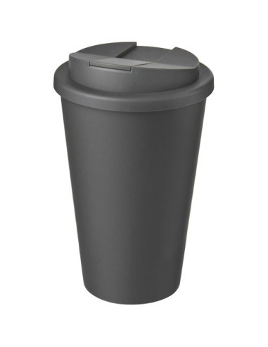 Tazza termica Americano® da 350 ml con...