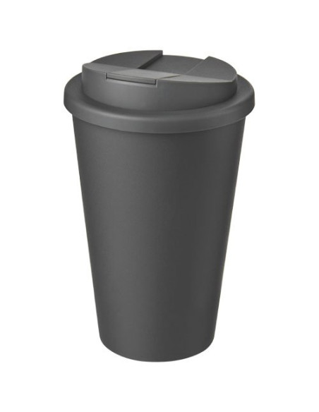 Tazza termica Americano® da 350 ml con coperchio ermetico
