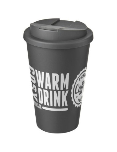 Tazza termica Americano® da 350 ml con...
