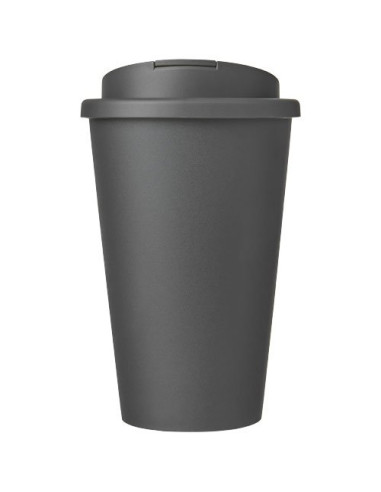 Tazza termica Americano® da 350 ml con...