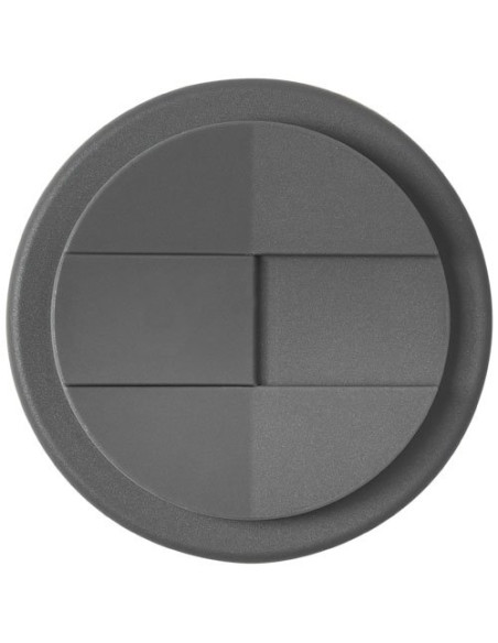 Tazza termica Americano® da 350 ml con coperchio ermetico