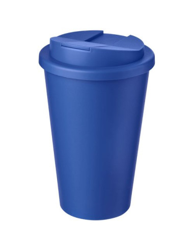 Tazza termica Americano® da 350 ml con...