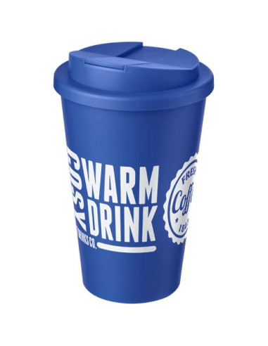 Tazza termica Americano® da 350 ml con...