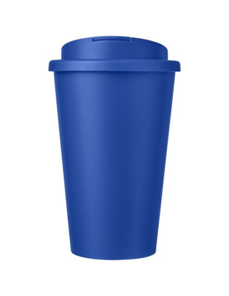 Tazza termica Americano® da 350 ml con coperchio ermetico