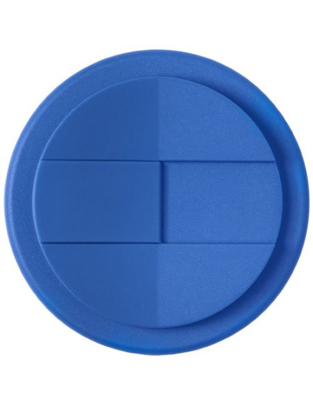 Tazza termica Americano® da 350 ml con coperchio ermetico
