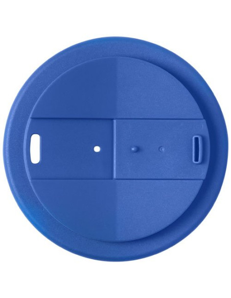 Tazza termica Americano® da 350 ml con coperchio ermetico