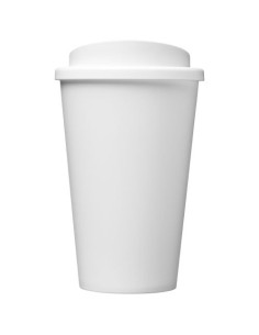 Bicchiere termico da 350 ml Brite-Americano® Pure 2