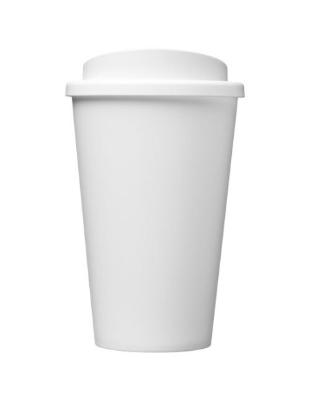 Bicchiere termico da 350 ml Brite-Americano® Pure