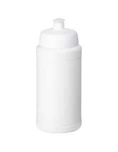 Borraccia Baseline® Plus da 500 ml con coperchio a cupola