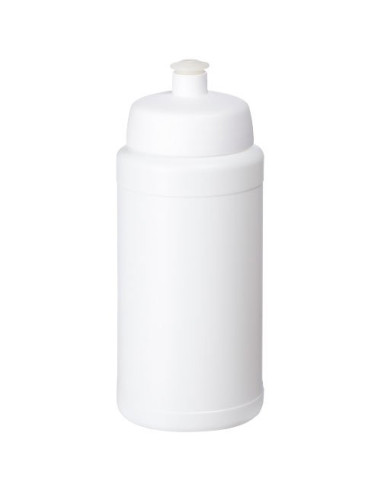 Borraccia Baseline® Plus da 500 ml con...
