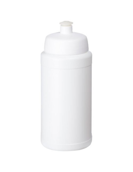 Borraccia Baseline® Plus da 500 ml con coperchio a cupola
