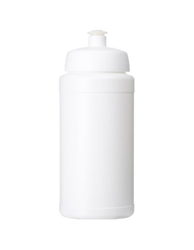 Borraccia Baseline® Plus da 500 ml con...