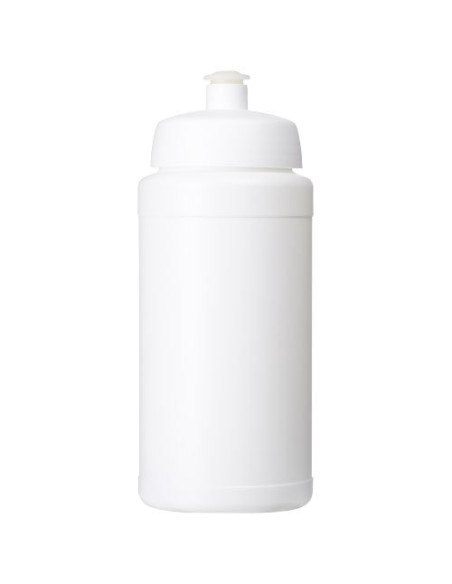 Borraccia Baseline® Plus da 500 ml con coperchio a cupola