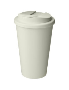 Bicchiere termico Americano®­­ Renew da 350 ml con...