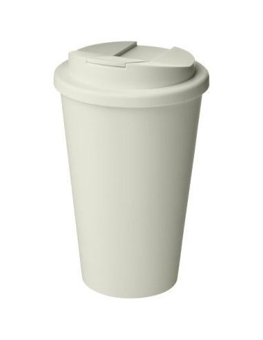 Bicchiere termico Americano®­­ Renew da 350 ml...