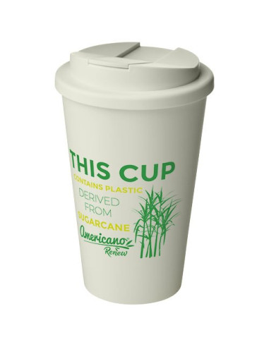 Bicchiere termico Americano®­­ Renew da 350 ml...