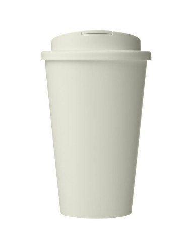 Bicchiere termico Americano®­­ Renew da 350 ml...